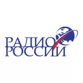 "Подмосковье".муз.М.Тайтлер,сл.О.Бузова ,исп.Галина.